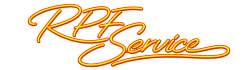 RPF Service OÜ